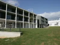 Hotel Selene Pomezia Hotels in Ardea
