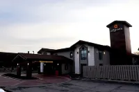 La Quinta Inn by Wyndham Columbus Airport Area