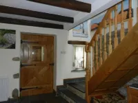 Armidale Cottages B&B Hotels in Broughton