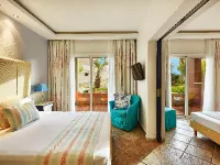Ilio Mare Hotel Hotels in Thasos