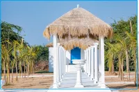 Vayro Resort Hoteles en Mandvi