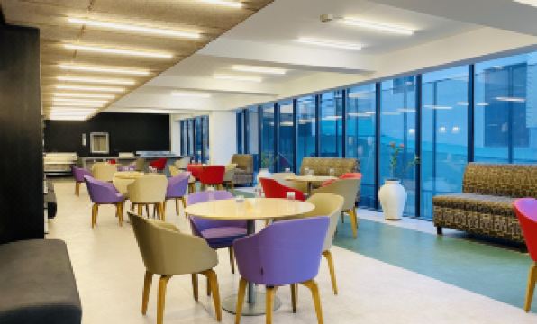 1. 누오 바이 주스..