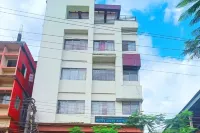Hotel Kiran Residency Hotels in Tinsukian piirikunta