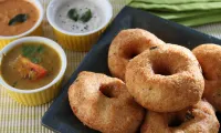 Celebrations Inn Pune - breakfast