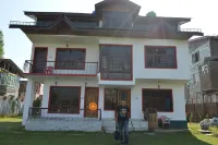 Imy Homestay - 2 étoiles