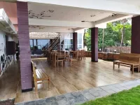 VarkalaFit by Ashoka Hotels in Thiruvananthapuram