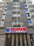 The Castle Inn Hotels in Gazipur Sadar Upazila
