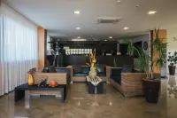 Hotel Costa Azul Hotels in Terrasini Favarotta