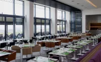 Workinn Hotel Hotel di Cayirova