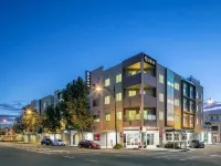 Quest Mawson Lakes Hotels in Mawson Lakes