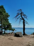 Relaxing Beatiful Studio - Sauna Bath Facility Hotels in Kotka