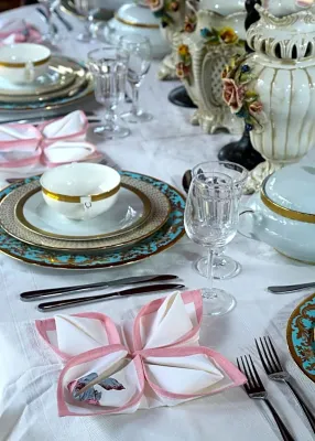 Villa Ceylon Питание Photos