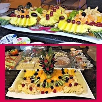 M&A Cityhotel Hildesheim