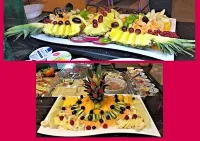 M&A Cityhotel Hildesheim