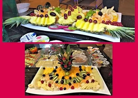 M&A Cityhotel Hildesheim