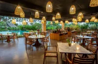 Sanctoo Suites & Villas