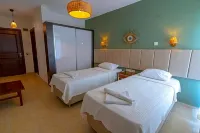 Xanthos Boutique Hotel Patara - Pet friendly