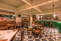 Hotel Jewel of Chembur