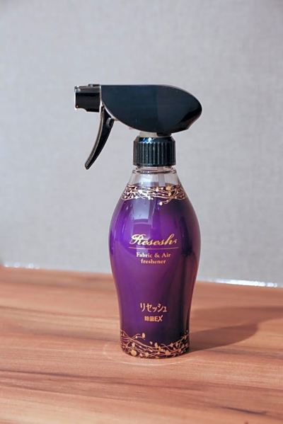 その他 ホテルコード心斎橋の写真