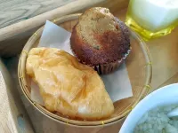 Latima Boutique Hostel