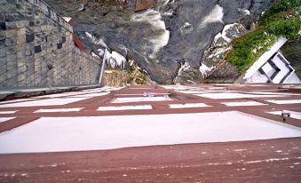 Haus Stehlings