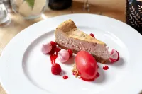 Three Salmons Hotel - 3-Star
