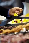 Macdonald Burlington Hotel - พร้อมอาหารเช้า