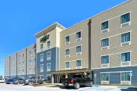 Extended Stay America Suites - Donaldsonville - Gonzales Hotel a Darrow