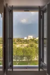 Masseria San Giovanni - Epoca Collection - Merinäköala