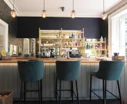 Oakhill Hotels in Bonsall