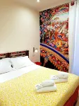 B&B Gisira
