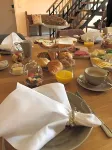 KerkHotel 比爾維列特飯店 - 4 星級