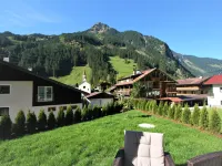 Haus Goldmann