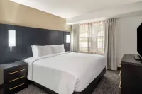 Residence Inn Denver Southwest/Lakewood - WiFi