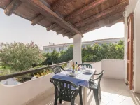 A 1 Hotels in La Ciaccia