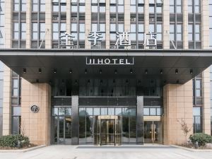 Ji Hotel