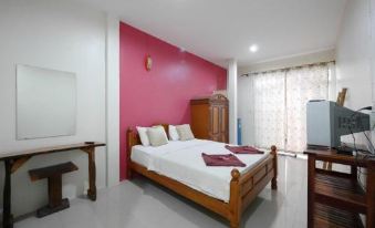 Ban FahSai Guest House