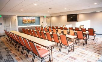 Hampton Inn & Suites by Hilton Spanish Fork Provo