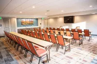 Hampton Inn & Suites by Hilton Spanish Fork Provo Hotels in Springville
