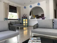 Hotel Riviera Hotels in Alghero