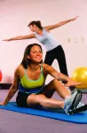 Hilton Phoenix Tapatio Cliffs Resort - gimnasio