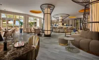 Hilton Mallorca Galatzo Hotels in Rotes Velles