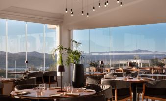 Sulia House Porto Rotondo, Curio Collection by Hilton