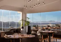 羅通多港蘇利亞之家希爾頓格芮精選酒店