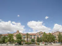 GreenTree Inn and Suites Florence, AZ Hotels in Pinal County