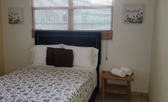 Chalet San Pedro - Housity