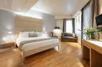 Domotel Olympia