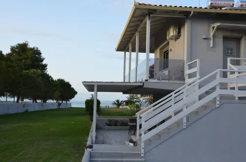 Ananda Homes