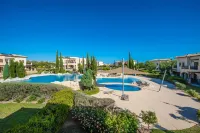Aphrodite Hills Rentals - Apartments - Pools