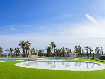Ciudad Jardin